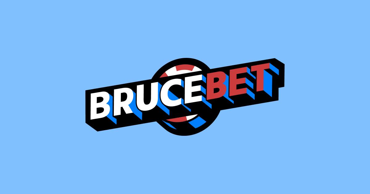 Bruce Bet Casino Polska: Recenzja dla lokalnych graczy
